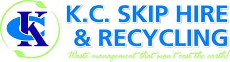 KC Skip Hire & Recycling